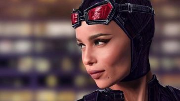 DC Fandome's biggest announcements, trailers and teasers 7