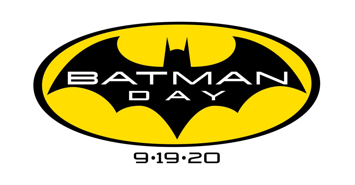 Batman Day: 3 ways to celebrate the legacy of the DC superhero this Saturday 1