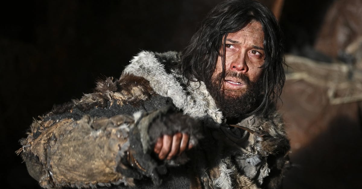 The 100’s Bob Morley bids farewell to Bellamy Blake: ‘You are finally free’ 3