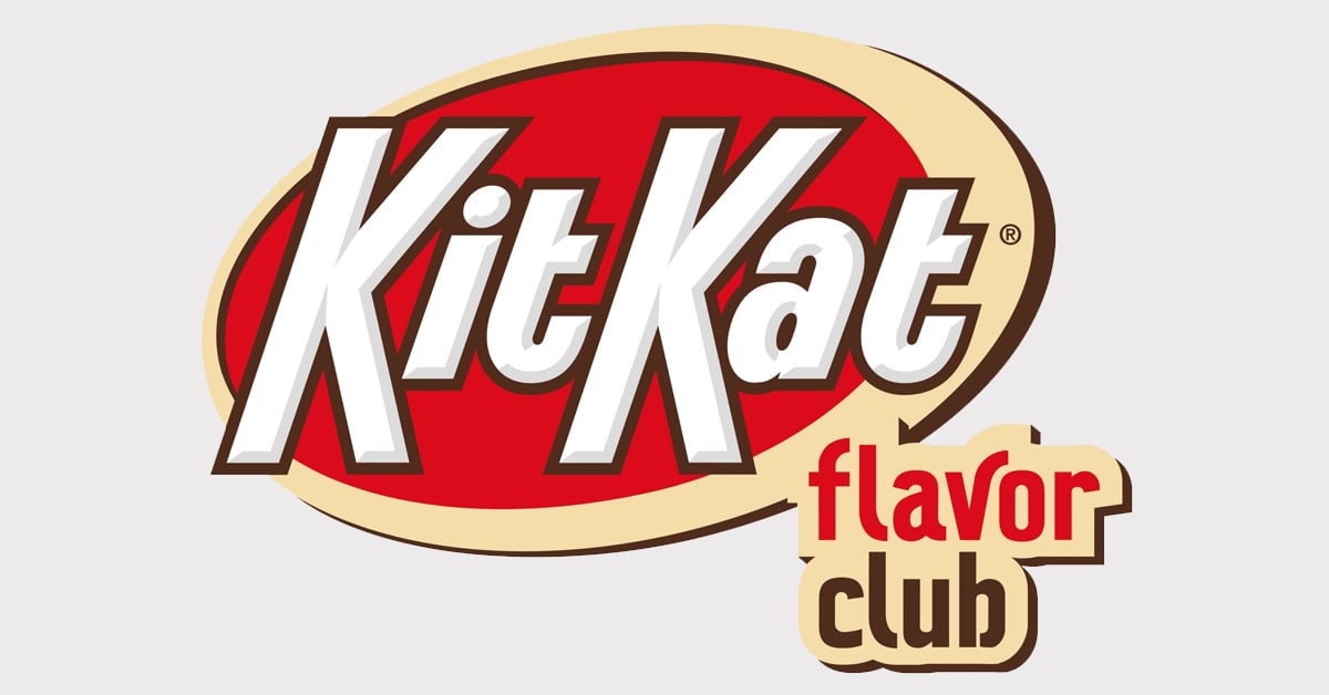 Here’s how you can join the Kit Kat Flavor Club 3