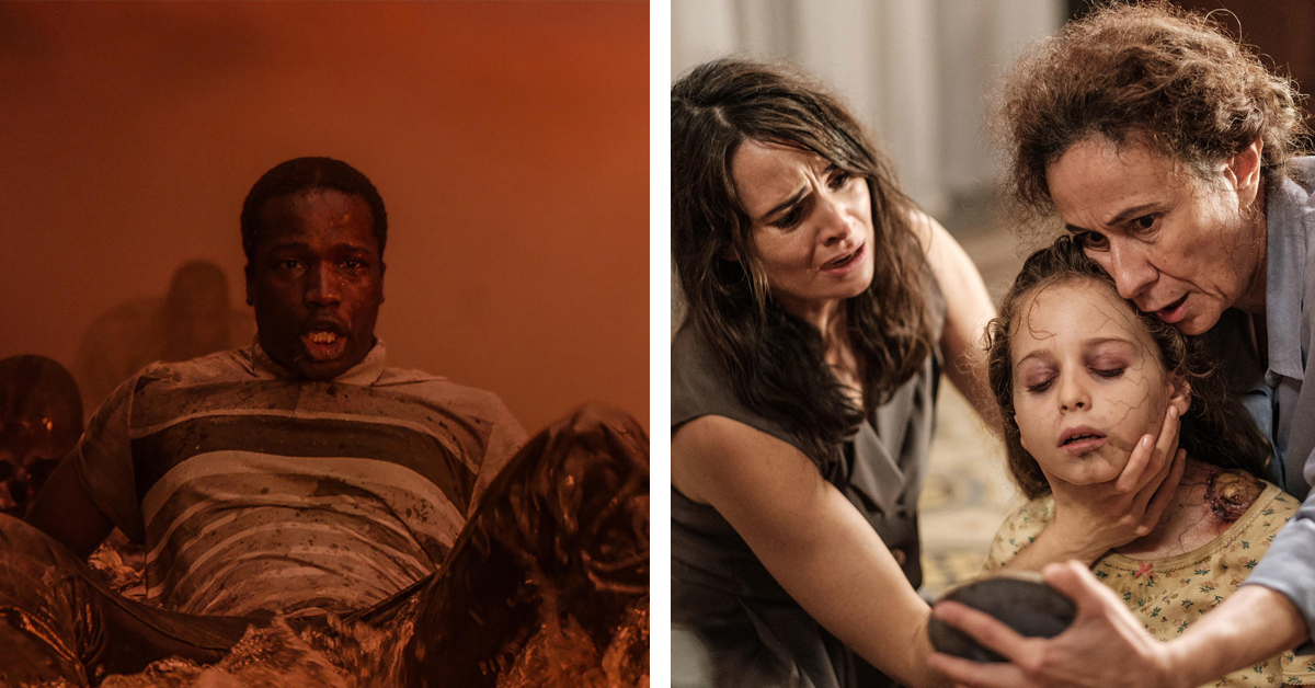 Netflix and Chills: Here’s the streamer’s complete 2020 Halloween slate 10