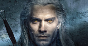 The Witcher season 2 recasts Eskel role due to COVID-19-induced production rescheduling 29