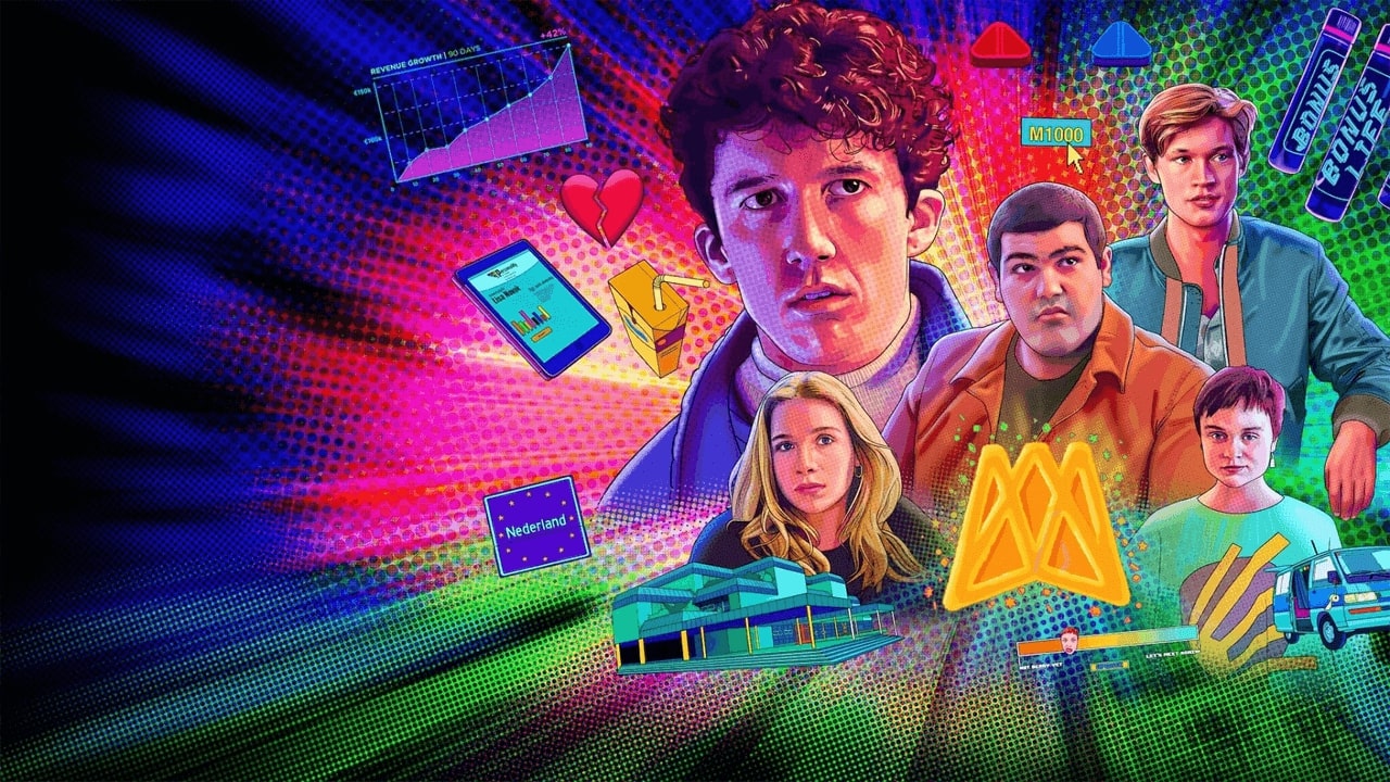 how-to-sell-drugs-online-fast-renewed-for-season-3-on-netflix