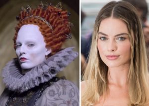 Here is how famous heroes and villains look like without their masks 88