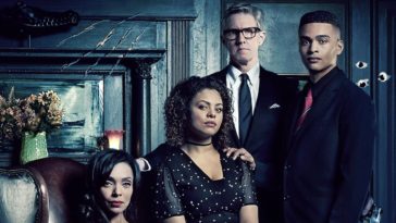 october-faction-cast-photo-netflix