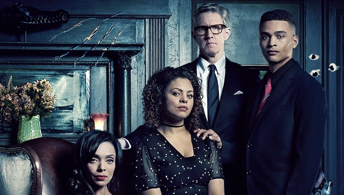 october-faction-cast-photo-netflix