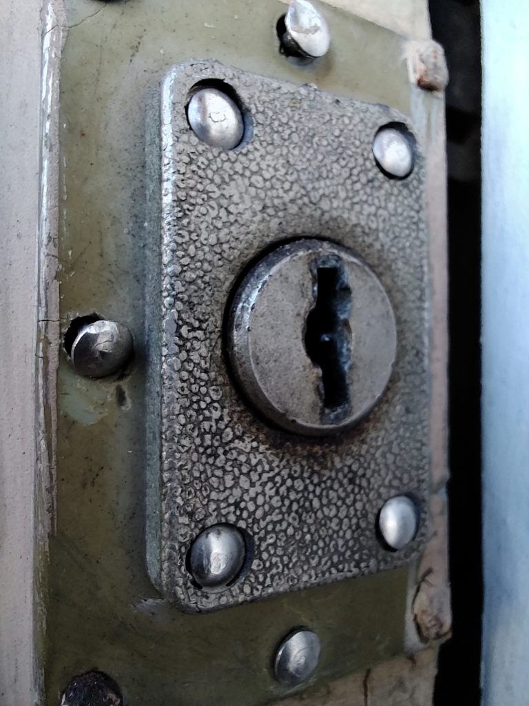 TCL 10 5G UW review: mmWave 5G on a budget • GEEKSPIN