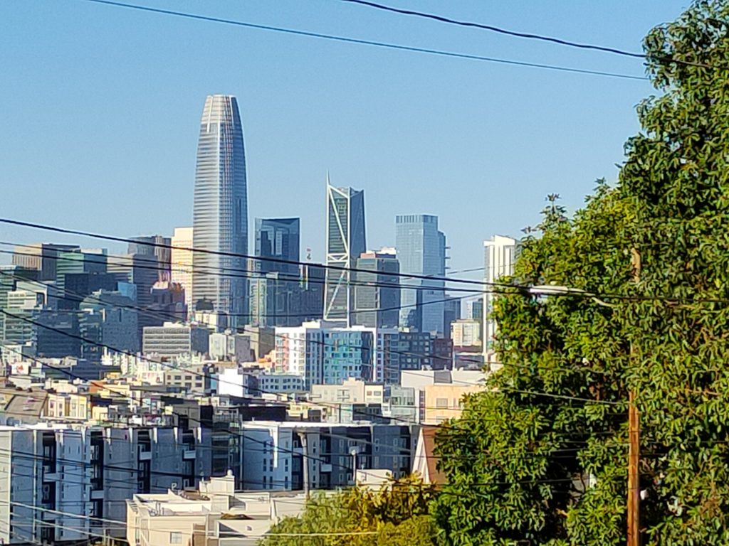 TCL 10 5G UW review: mmWave 5G on a budget • GEEKSPIN