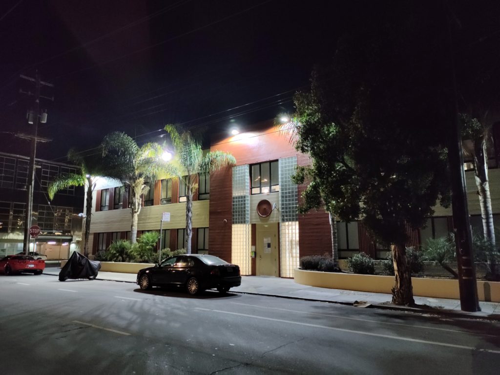 TCL 10 5G UW review: mmWave 5G on a budget • GEEKSPIN