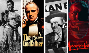 Greatest Movies Ever Made - featured image