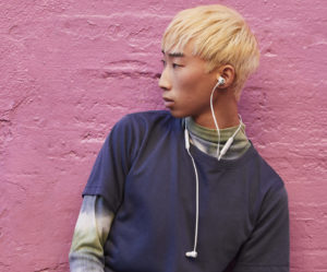 Beats Flex are an AirPods alternative that costs just $49 12