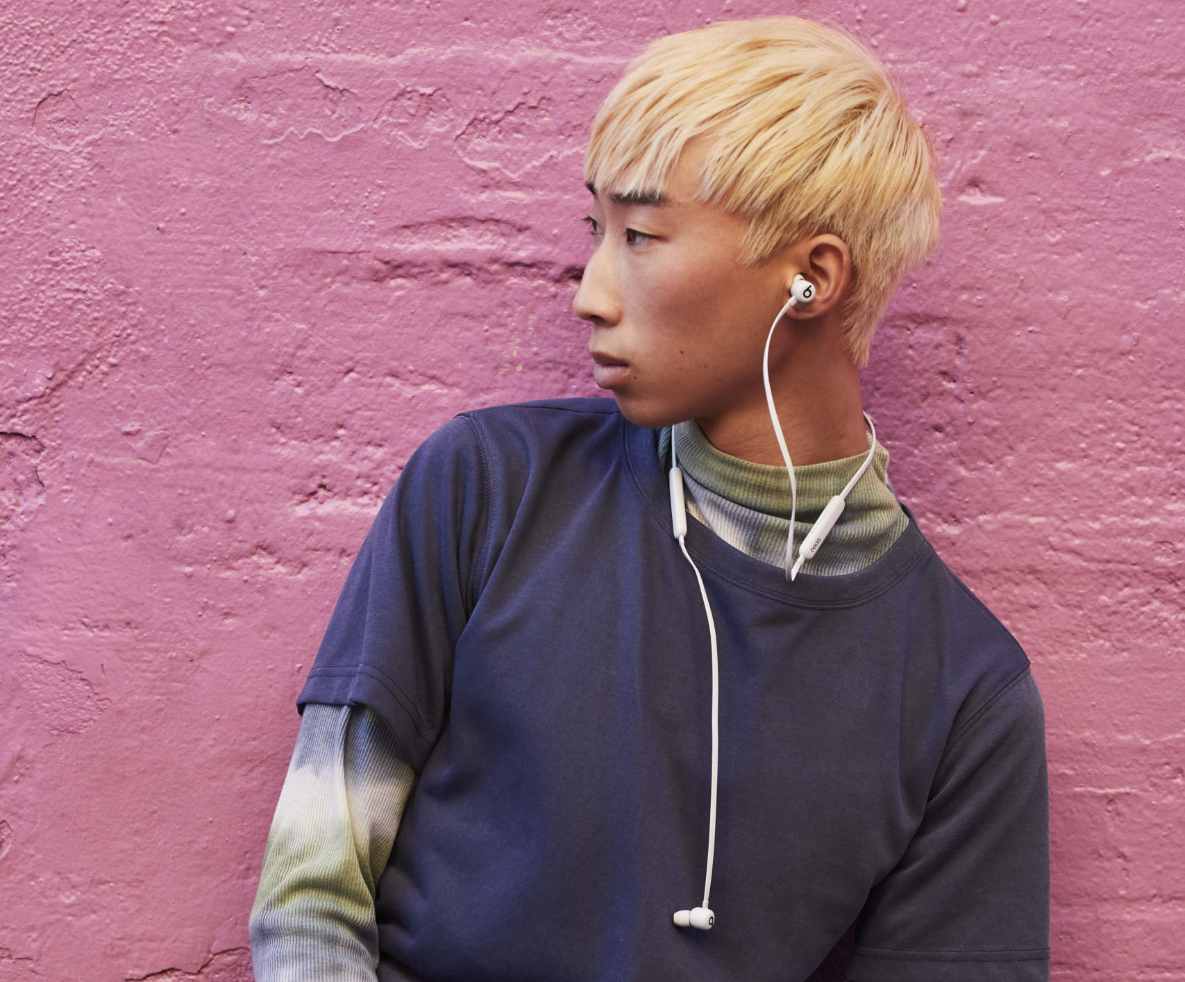 Beats Flex are an AirPods alternative that costs just $49 3