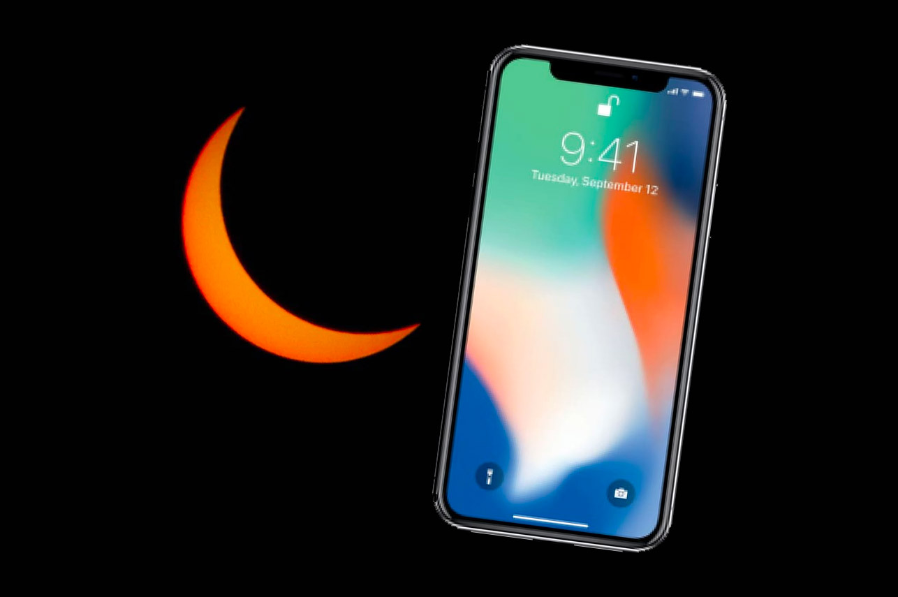 NASA is bringing 4G cellular service to the moon 6