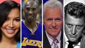 50 celebrities we lost in 2020 12