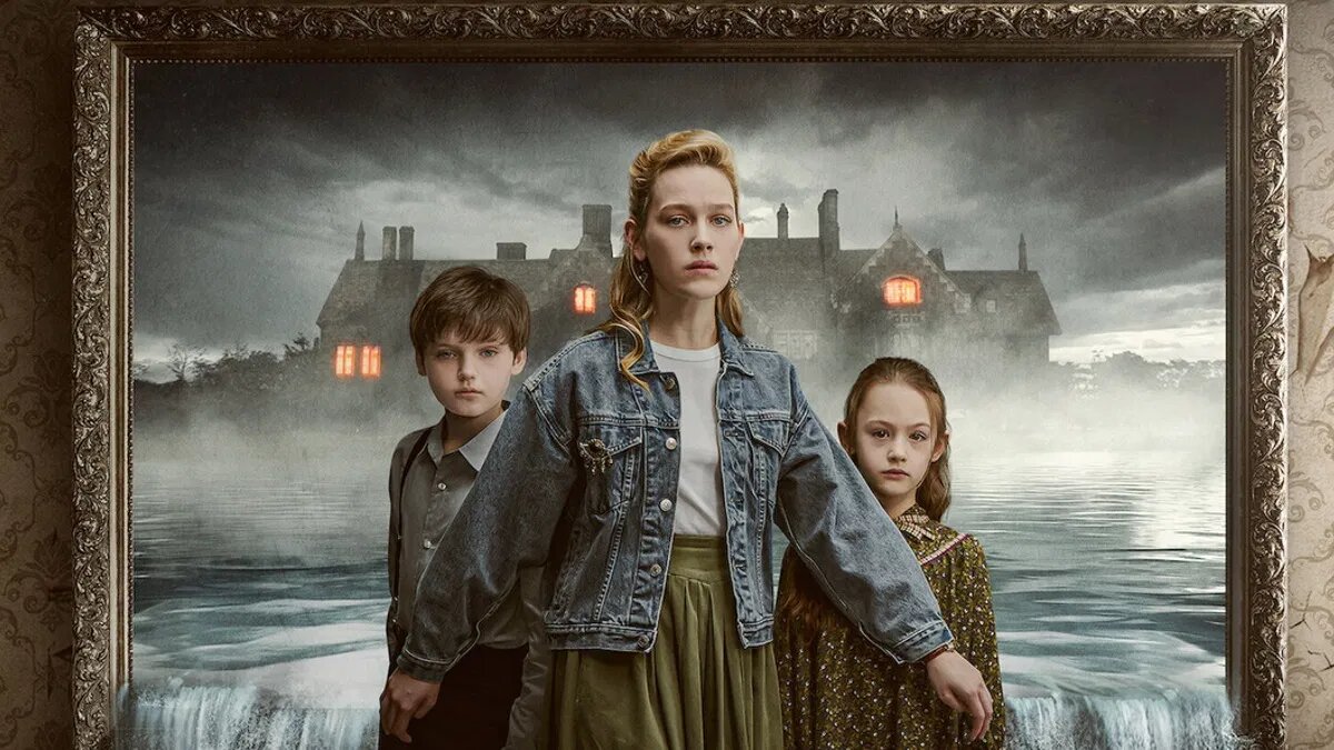 The-Haunting-Of-Bly-Manor