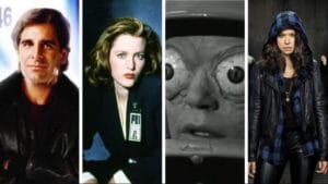25 Best Sci-Fi TV shows ever made 112