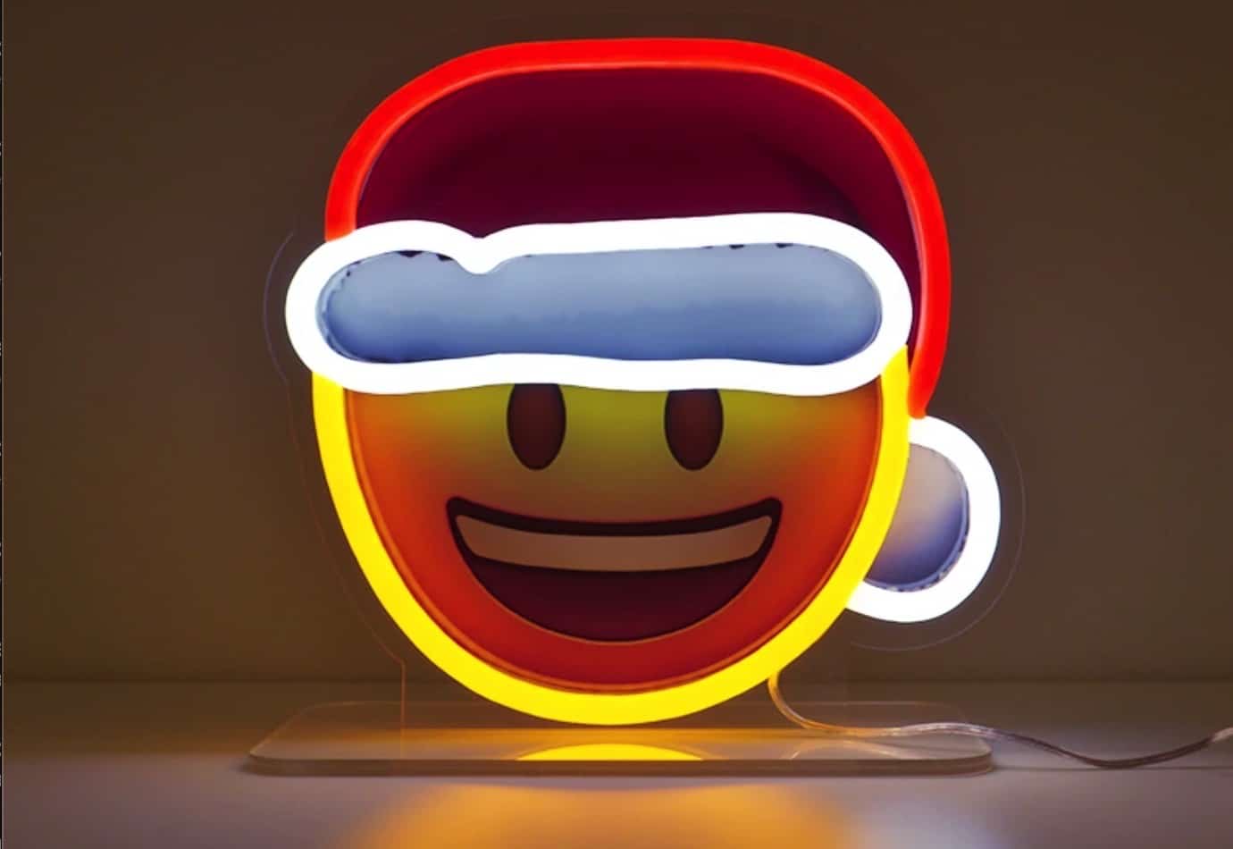 Holiday gift guide for geeks + Win a Lenovo Legion 5 gaming laptop! 53