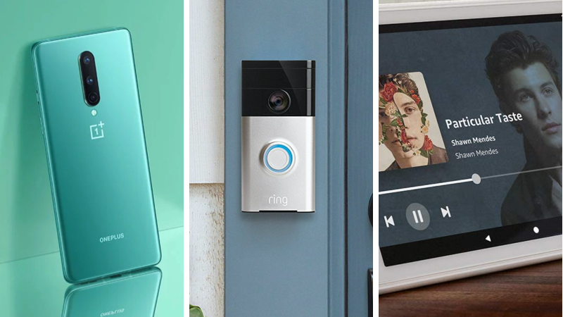 Awesome tech Black Friday deals you won’t want to miss 4