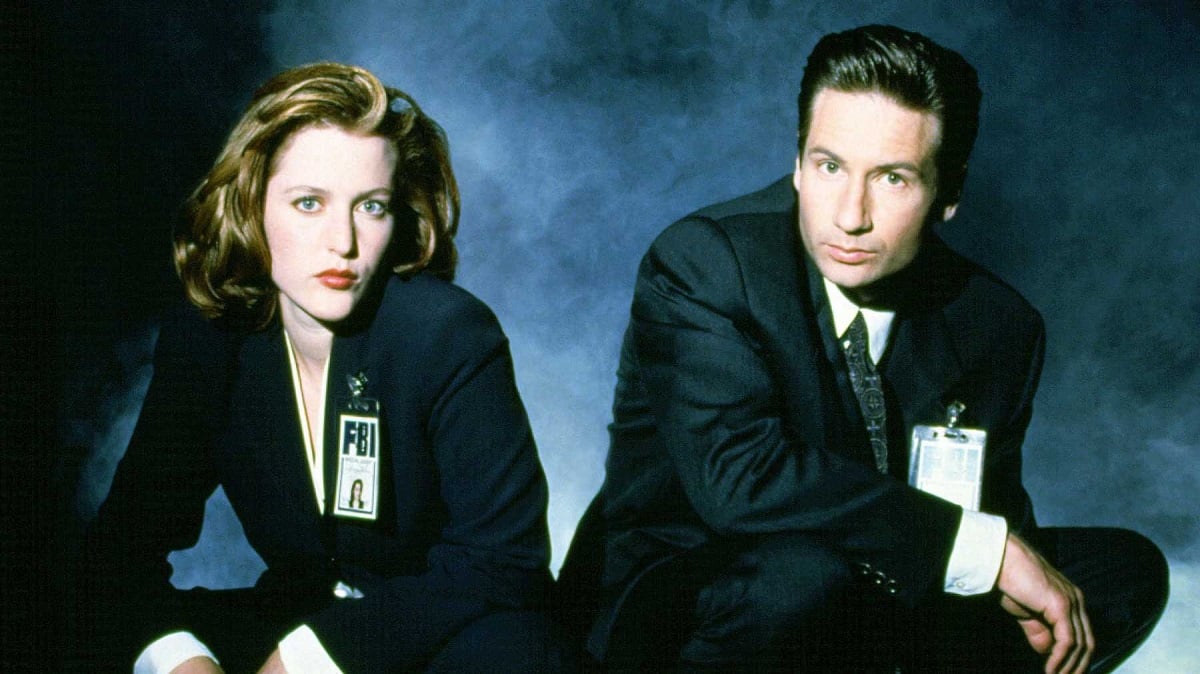 50 Greatest TV shows ever made 75