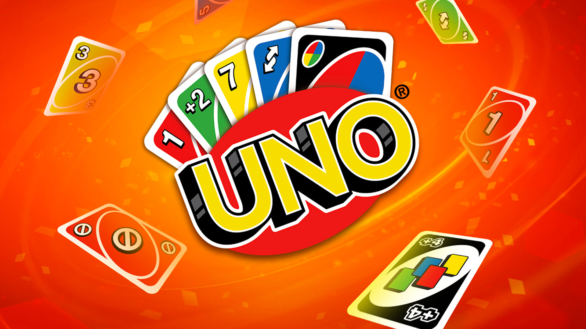 An UNO game show is coming to TV 11