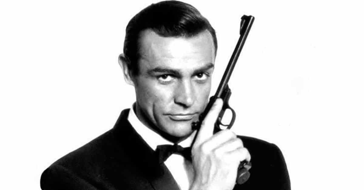 Sean Connery’s cause of death has been revealed one month after his passing 12