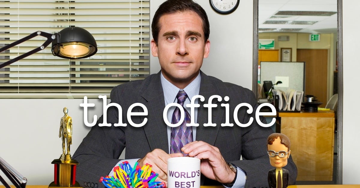 The Office will stream on Peacock starting in January but not all episodes are free 4