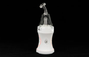 Dr Dabber Boost Evo