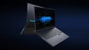 Win a Lenovo Legion 7 gaming laptop for Valentine's Day 81