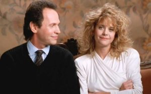 The best rom-coms of all time 22