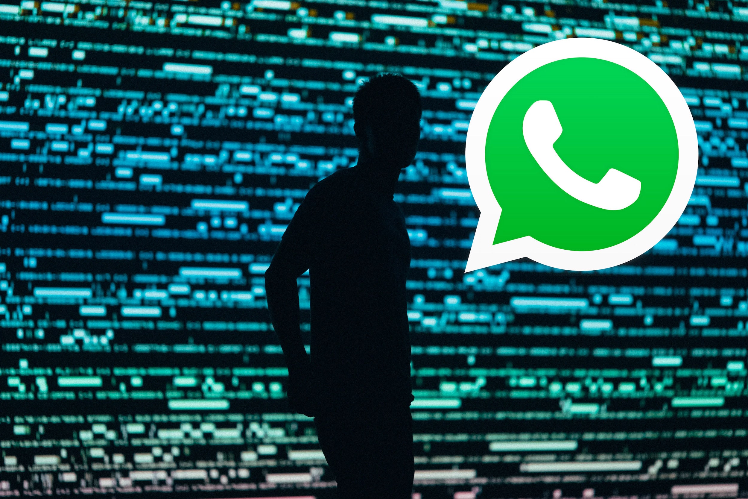WhatsApp responds to users leaving over Facebook integration and privacy concerns 1