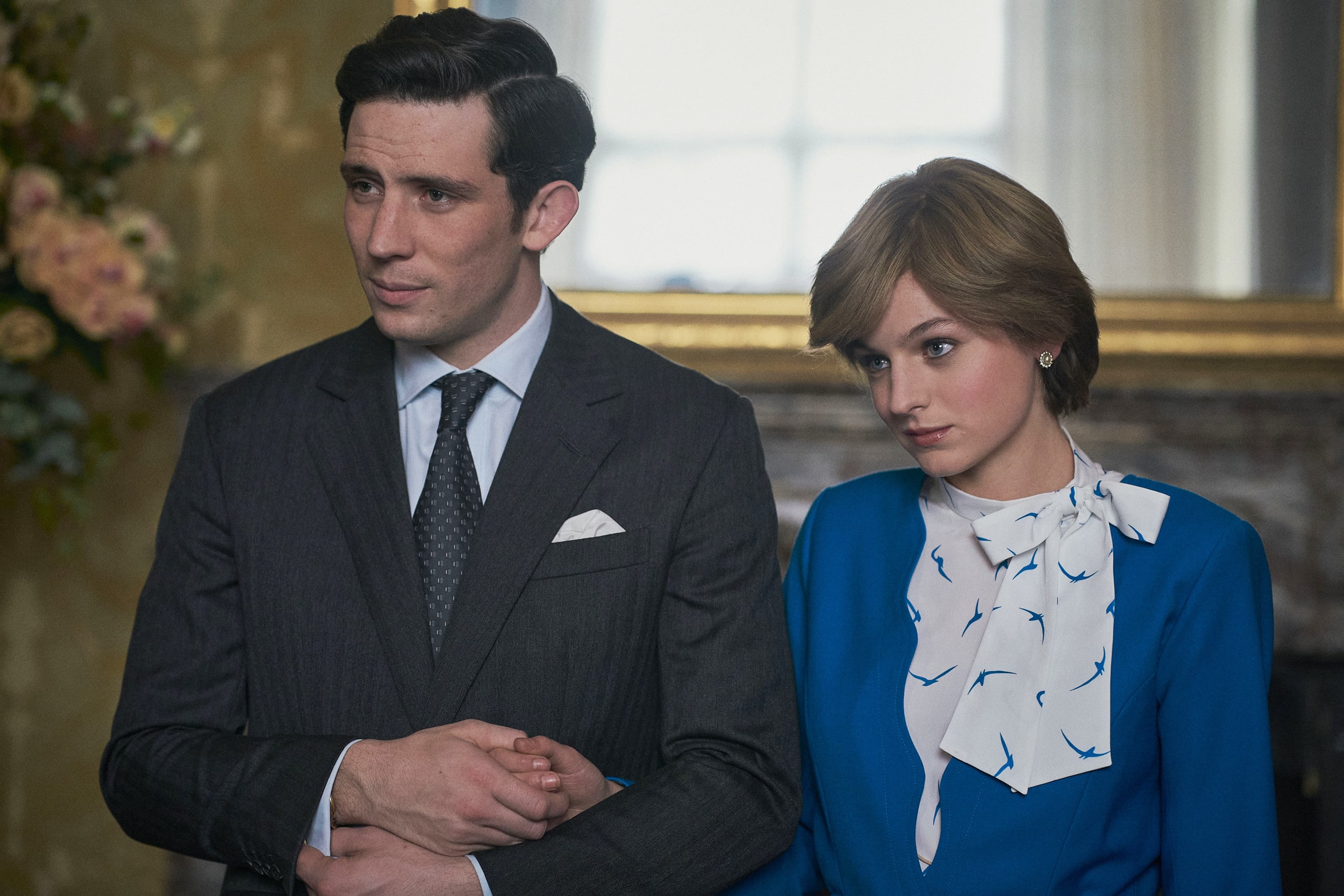 The best TV shows on Netflix 14