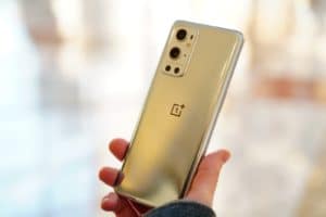 Get $270 off the OnePlus 9 Pro this Black Friday 52