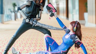 San Diego Comic-Con will be virtual again this year