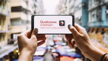Qualcomm Snapdragon 780 5G brings highend gaming to affordable smartphones 7