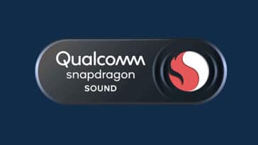 Qualcomm Snapdragon Sound aims to improve your wireless audio experience 3