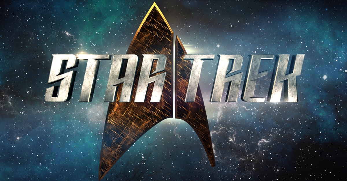 Nicholas Meyer reveals he pitched a new Star Trek movie to Paramount 5