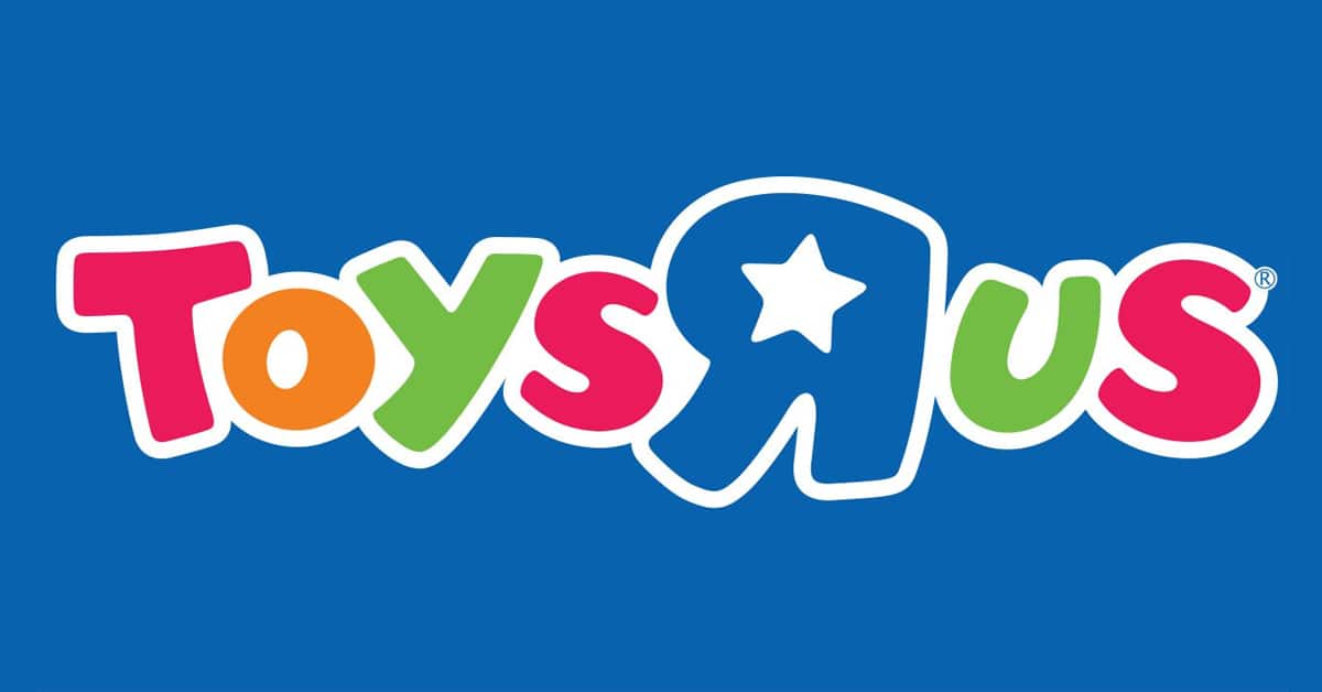 Toys ‘R’ Us plans to open new U.S. stores under its new owner 2