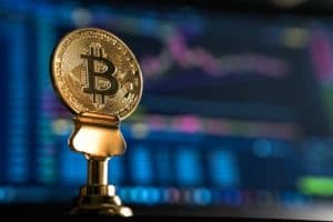 Coinbase backs $12,000 crypto aid trial for young New Yorkers ©Image Credit: André François McKenzie / unsplash.com
