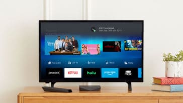 Comcast battles robocalls
