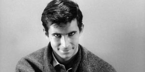 The best movie endings