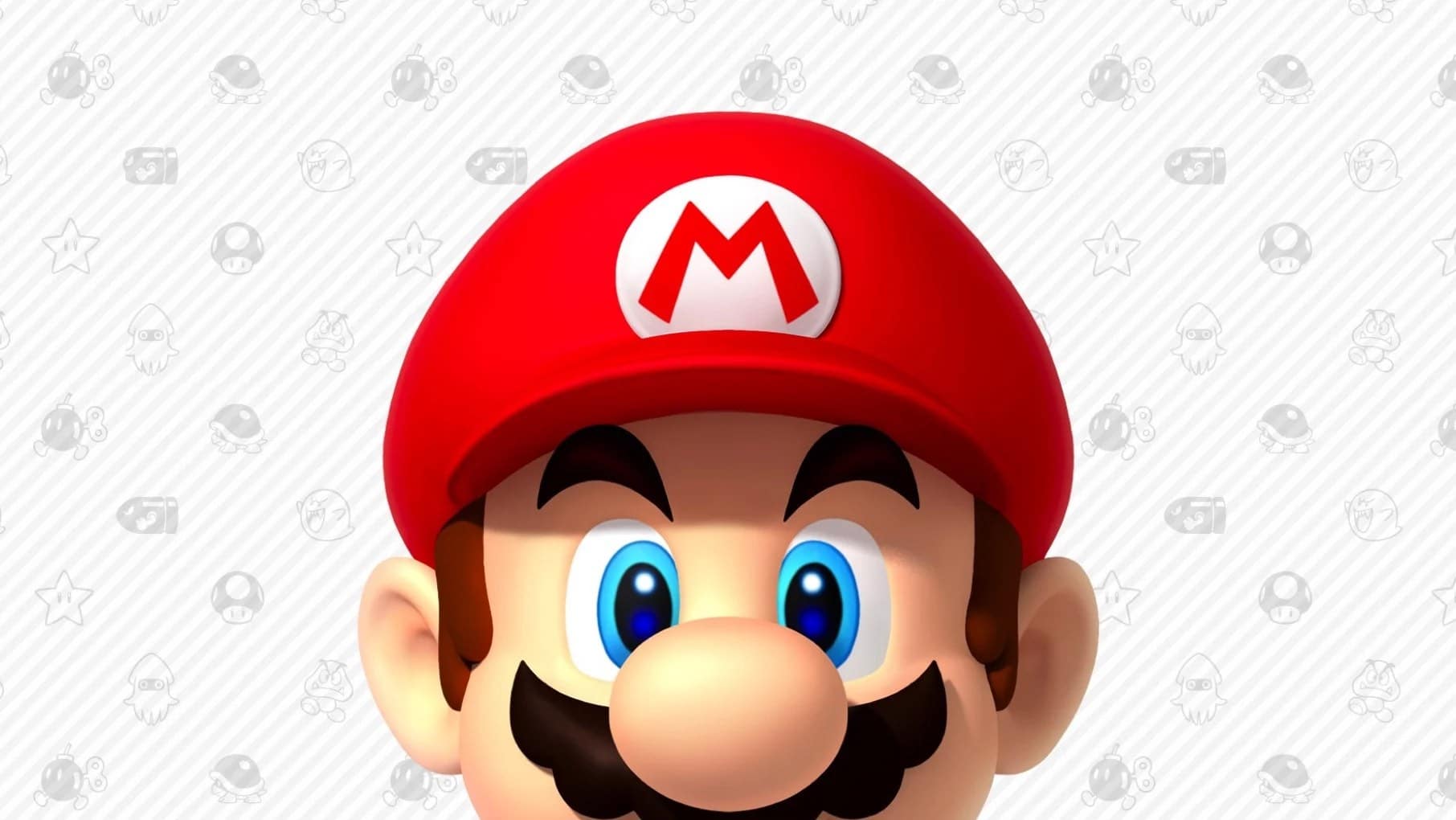 Has Nintendo killed off Mario? 6