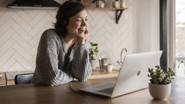 AT&T Fiber is giving a free 200Mbps speed boost to customers 4