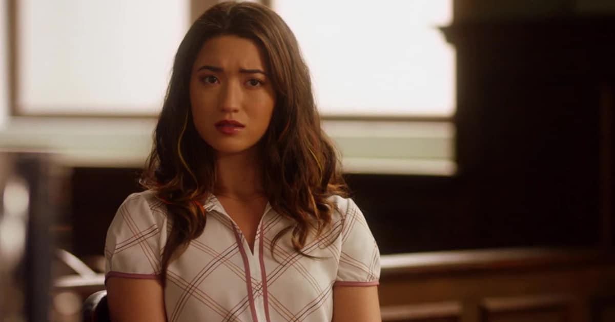 The Boys spinoff casts The Flash alum Reina Hardesty as lead 4