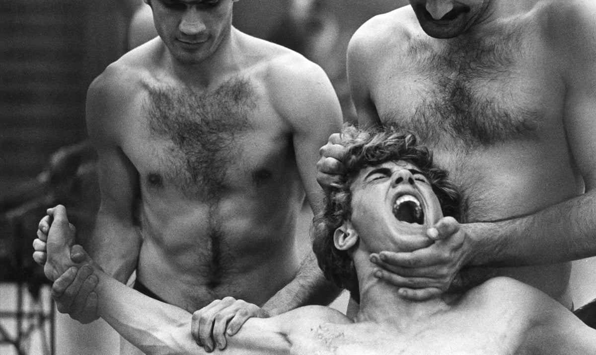 most controversial films of all time