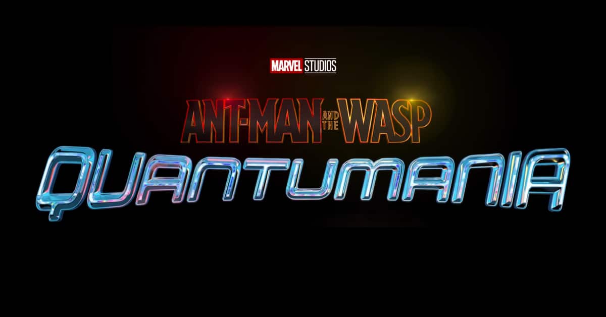 When will Ant-Man 3 come out? 11