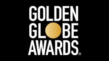 Why did NBC cancel 2022 Golden Globes? 8