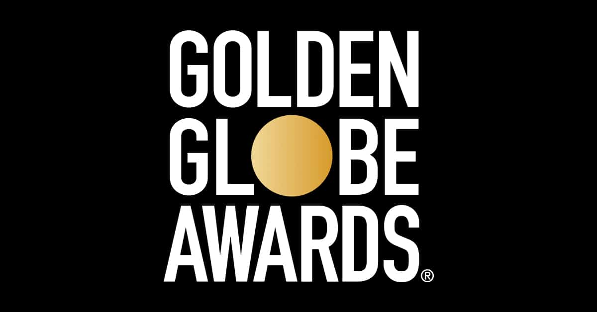 Why did NBC cancel 2022 Golden Globes? 5