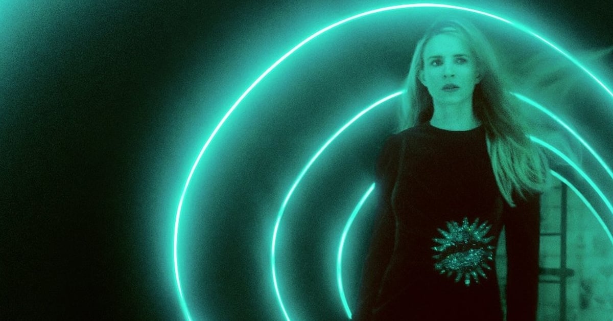 The OA may be getting a season 3 after all 9