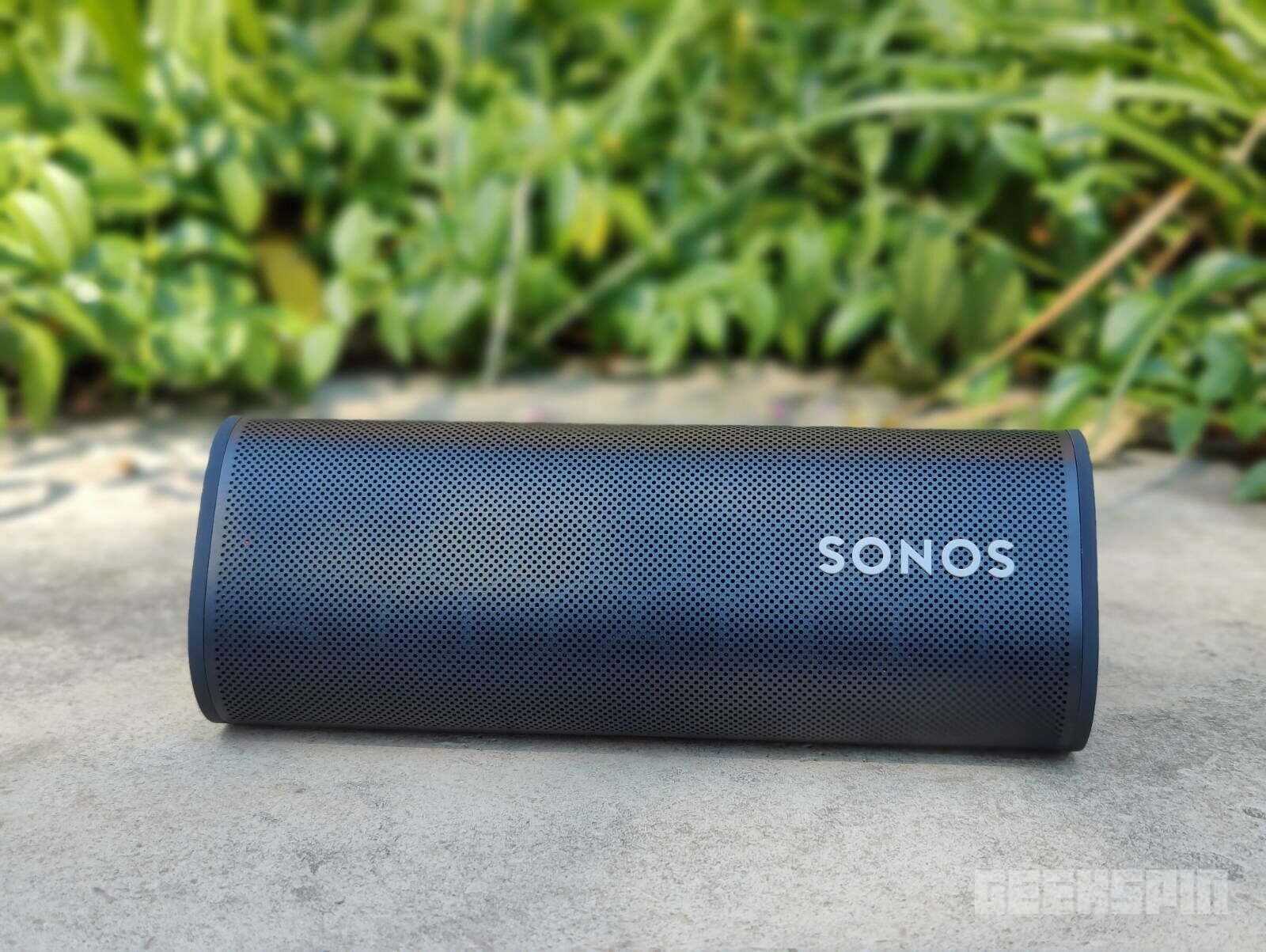Sonos Roam review