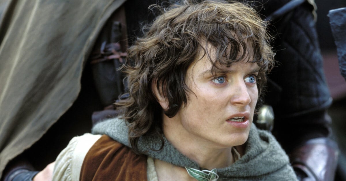 Fans launch a petition against nudity in Amazon’s Lord of the Rings series 2